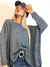 Sweater "Himalaya" - Ancho Liso - tienda online