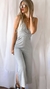 Mono Morley con Tajo - tienda online
