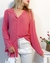 Camisa "Benetton" - Fibrana Lisa Colours - FRESKA Urbana Mayorista 