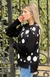 Imagen de Sweater "Paris" - Computado Lunares