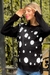 Imagen de Sweater "Paris" - Computado Lunares