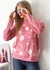 Sweater "Paris" - Computado Lunares en internet