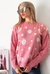 Sweater "Paris" - Computado Lunares en internet