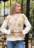 Sweater "Paris" - Computado Lunares - tienda online