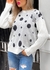 Sweater "Paris" - Computado Lunares