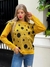 Sweater "Paris" - Computado Lunares - comprar online