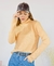 Polera Angorina Lisa - comprar online
