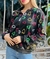 Campera Importada Engomada Corazones Colours en internet
