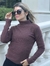 Polera Angorina Lisa - tienda online