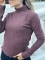 Polera Angorina Lisa