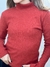 Polera Angorina Lisa en internet