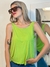 Imagen de Musculosa Morley Tachas Cuello