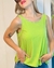 Musculosa Morley Tachas Cuello - comprar online