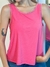 Imagen de Musculosa Morley Tachas Cuello