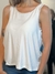 Imagen de Musculosa Morley Tachas Cuello