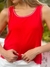 Musculosa Morley Tachas Cuello - comprar online