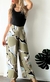 Imagen de Palazzo Fibrana Estampado Collage