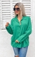 Camisa "Benetton" - Fibrana Lisa Colours - comprar online