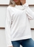 Polera Lanilla Lisa - tienda online
