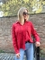Imagen de Camisa Premium "Penelope" - Guardas Caladas