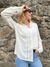 Camisa Premium "Penelope" - Guardas Caladas - tienda online