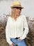 Camisa Premium "Penelope" - Guardas Caladas en internet