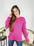 Sweater "Bristol" - Cordón y Capucha en internet