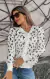 Saquito Premium "California" - Lentejuelas A.Print en internet
