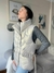 Imagen de Chaleco Puffer "Golden" - Inflado con Bolsillos