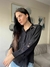 Imagen de Camisa Premium "Winny" - Calada con Flores