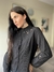 Camisa Premium "Winny" - Calada con Flores en internet