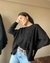Sweater "Himalaya" - Ancho Liso
