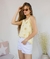 Musculosa Importada con Transparencia "Stars" - FRESKA Urbana Mayorista 