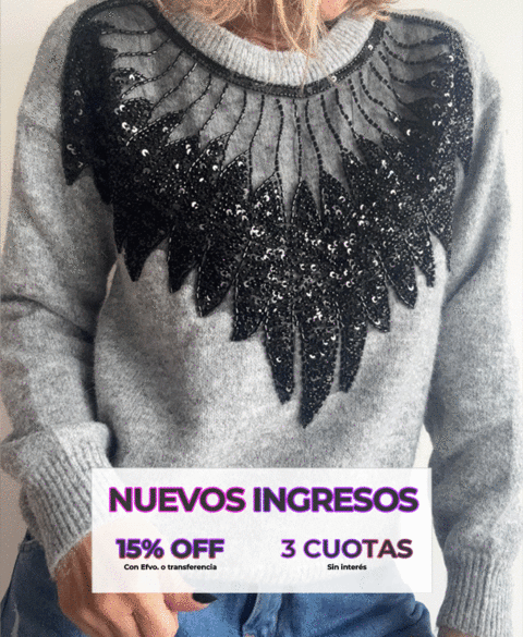 Carrusel 1