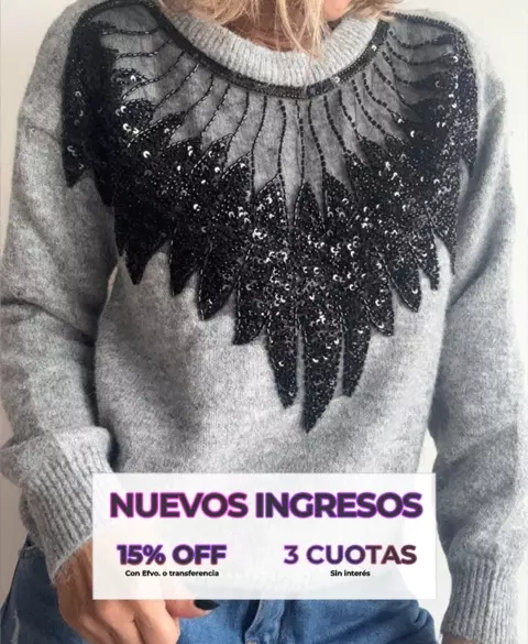 Carrusel 1