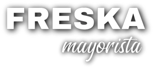 FRESKA Urbana Mayorista 