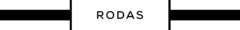 Banner da categoria Roda