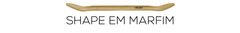 Banner da categoria Marfim