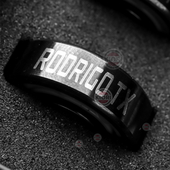Rolamento Core - Shieldless - Rodrigo TX - comprar online