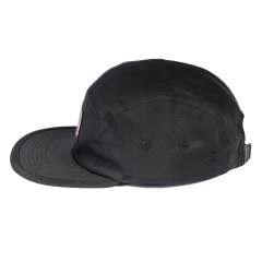 Bone Independent Trucks - Five panel Summit Scroll - comprar online