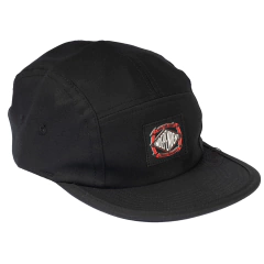 Bone Independent Trucks - Five panel Summit Scroll na internet