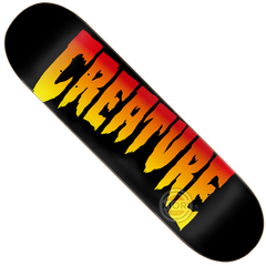 Shape Creature powerlyte 8.8