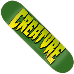 Shape Creature powerlyte 8.25