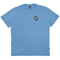 Camiseta Santa Cruz - OG TTE SS - comprar online