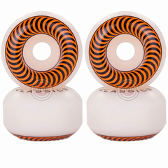 Roda Spitfire - Classic 53mm - 99DU
