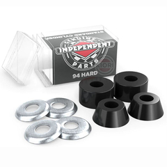 Amortecedor de truck Independent truck - dureza 94a hard