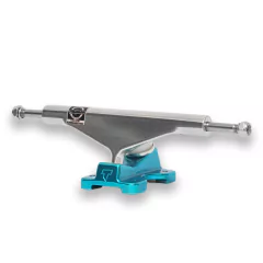 Truck Trurium 2.0 X-Light - 159mm blue Hollow - comprar online