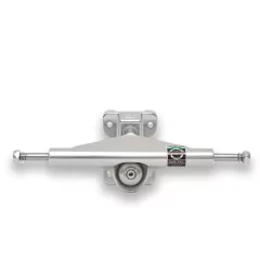 Truck Trurium 2.0 X-Light - 169mm Hollow - SKATE SHOP KIORI SKATES - monte seu skate  