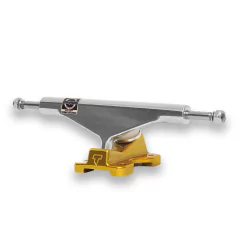 Truck Trurium 2.0 X-Light - 169mm Yellow Hollow na internet