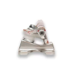 Truck Trurium 2.0 X - 169mm - Pro Samuel Jimmy na internet